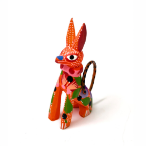 Mini alebrije
